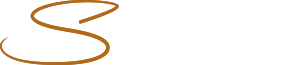 Stüttgen Tischlerei GmbH