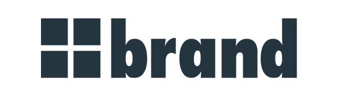 logo-brand2